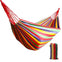 Ultralight Cotton Camping Hammock